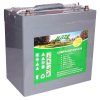 Akumulátor HAZE HZY 12-55EV