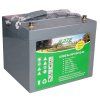 Akumulátor HAZE HZY 12-44EV