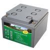 Akumulátor HAZE HZY 12-26EV