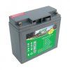 Akumulátor HAZE HZY 12-18EV