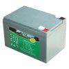 Akumulátor HAZE HZY 12-12EV