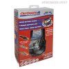 Inteligentná nabíjačka OPTIMATE 4 DUAL 12V 1A