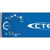 CTEK MXT 14