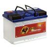 Banner Energy Bull 95601 12V 75Ah