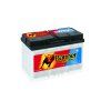 Banner Energy Bull 95601 12V 75Ah