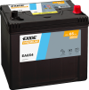 ea654 0