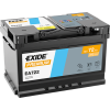 ea722 0