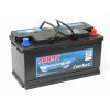 Autobatéria Akuma Vortek 12V 100Ah 800A