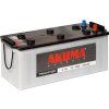 Autobatéria Akuma 12V 180Ah 1100A