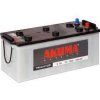 Autobatéria Akuma 12V 120Ah 850A