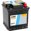 eb440 0
