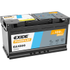 ea1000 0