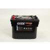 Autobatéria EXIDE EM1000 12V 50Ah 800A