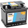 ea472 0