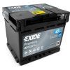 Autobatéria Exide Premium EA472 12V 47Ah 450A