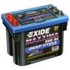 Autobatéria EXIDE MAXXIMA MAX900DC 12V 50Ah 750A