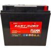 i fiamm akumulator ft19 12b 12v 20ah 200a