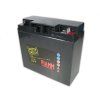FIAMM FT19-12B 12V  19Ah