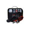 Solution BC-13S 12-24V 7A
