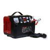 Solution BC-13S 12-24V 7A