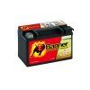 Banner Running Bull 509 00 12V 9Ah AUX9