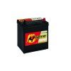 Autobatéria Banner Running Bull EFB 53815 12V 38Ah 400A