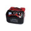 Solution BC-50S 12-24V 30A