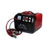 Solution BC-50S 12-24V 30A
