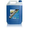 CINOL -20°C 5L