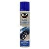 K2 TAR REMOVER Cleaner   - 300g - Sp