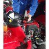 Banner BBT Digital Voltmeter DV1