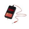 Banner BBT Digital Voltmeter DV1