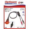 SAE-71 ACCUMATE a OPTIMATE