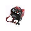 Solution BC-30S 12-24V 20A