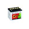 Garden BULL 12N24-4 12V  24Ah