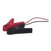 Nabíjačka autobatérií 6/12V 4A Geti CC04A