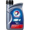 TOTAL HBF 4 - 500ml