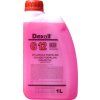 ANTIFREEZE Dexoll (G12)
