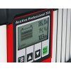 BANNER AccuCharger Professional 35A