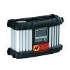 BANNER AccuCharger Professional 35A