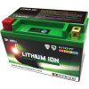 Motobatéria HJTX9-FP 12V-36 Wh