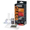 QUIXX WINDSHIELD REPAIR KIT na opravu skla