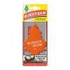 Wunder-Baum Kokosnuss