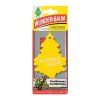 Wunder-Baum Vanillaroma