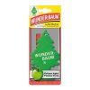 Wunder-Baum Gruner Apfel