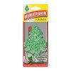 Wunder-Baum Everfresh