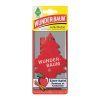 Wunder-Baum Zimt-Apfel