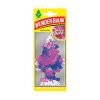 Wunder-Baum Berry Burst