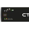 CTEK PRO25S