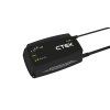 CTEK PRO25S
